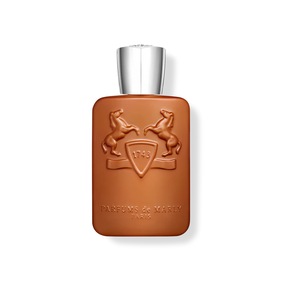 Parfums de Marly Althaïr Decant