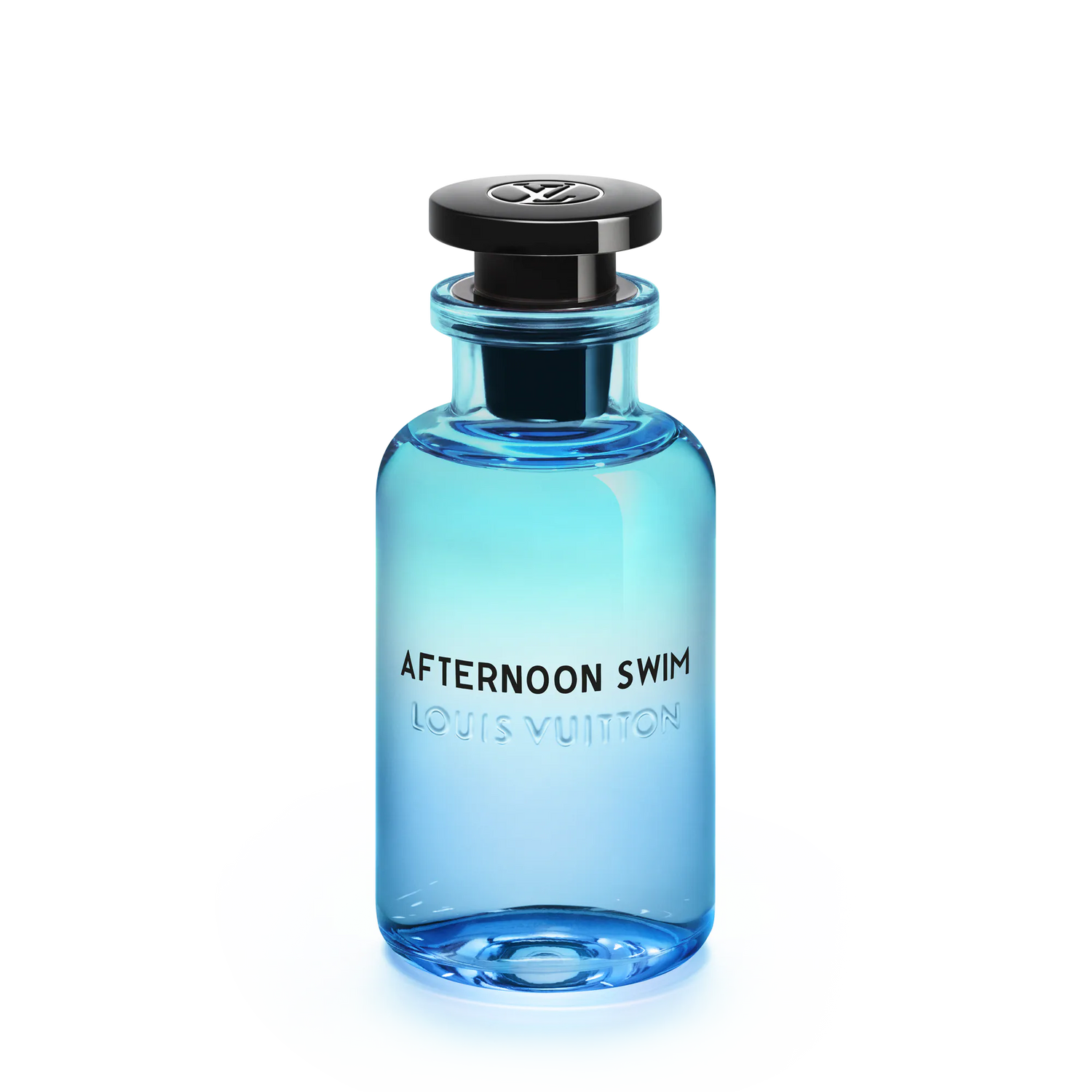 Louis Vuitton Afternoon Swim Decant