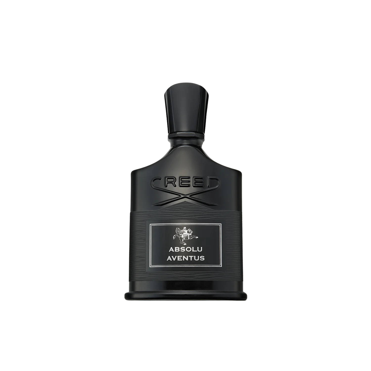 Creed Absolu Aventus Decant