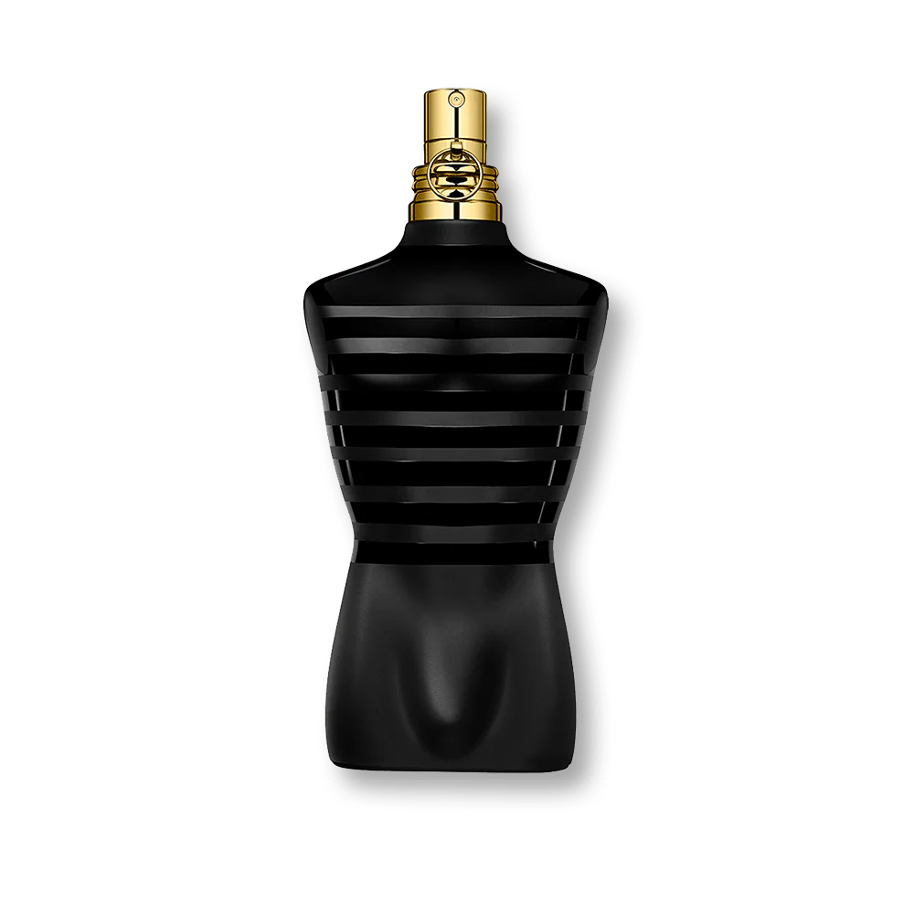 Jean Paul Gaultier Le Male Le Parfum EDP Decant
