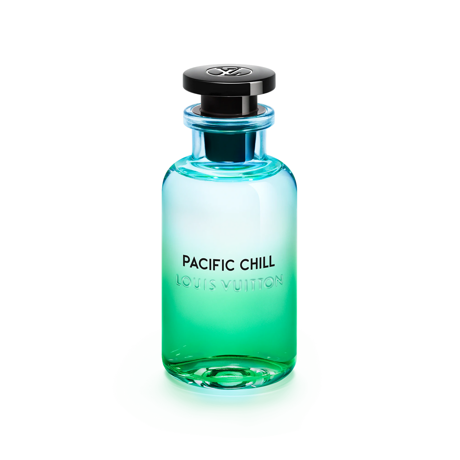 Louis Vuitton Pacific Chill Decant