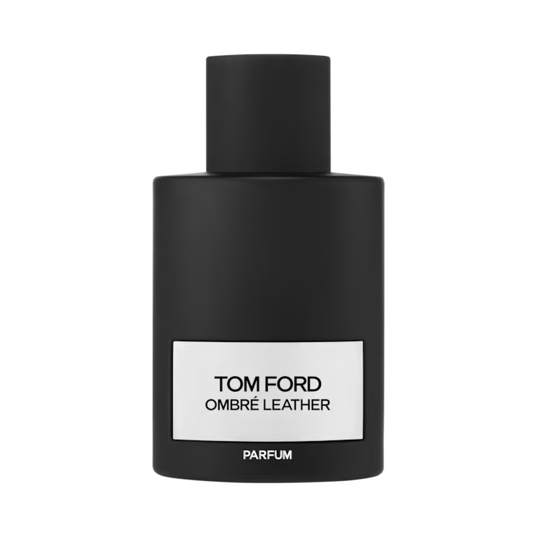 Tom Ford Ombré Leather Parfum Decant